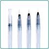4 Water Brushes