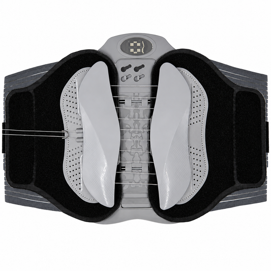Femzene Back Support Belt