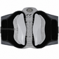 Femzene Back Support Belt