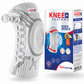 Femzene™ Advanced Customizable Compression Knee Brace