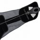 Femzene Back Support Belt