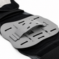 Femzene Back Support Belt