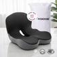 Femzene™ Orthopedic Cushion