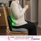 Femzene™ Orthopedic Cushion