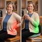 Femzene™ Orthopedic Cushion