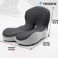 Femzene™ Orthopedic Cushion
