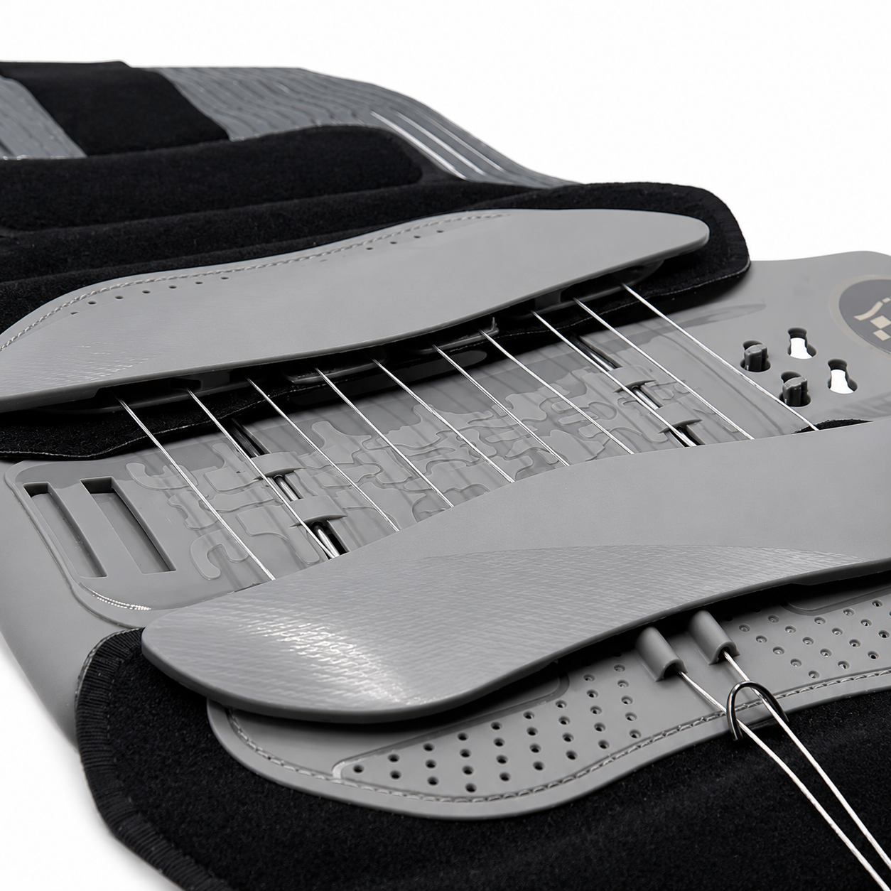 Femzene Back Support Belt