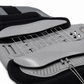 Femzene Back Support Belt