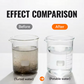 Portable Water Filter Straw